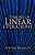 Theory Of Linear Operations (Dover Books On Mathematics)-.. - Imagem 1