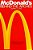 Mcdonald'S: Behind The Arches-.. - Imagem 1