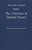 The Criticism Of Didactic Poetry: Essays On Lucretius, Virgil, And Ovid-.. - Imagem 1