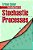 Introduction To Stochastic Processes-.. - Imagem 1