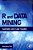 R And Data Mining: Examples And Case Studies-.. - Imagem 1