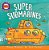 Super Submarines-.. - Imagem 1