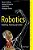 Robotics - Modelling, Planning And Control-.. - Imagem 1