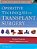 Operative Techniques In Transplant Surgery-.. - Imagem 1