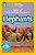 Elephants - National Geographic Kids - Level 3-.. - Imagem 1