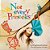 Not Every Princess-.. - Imagem 1