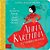 Anna Karenina - Little Master Tolstoy - Imagem 1