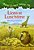 Lions At Lunchtime - Magic Tree House Volume 11-.. - Imagem 1