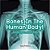 Bones In The Human Body! Anatomy Book For Kids-.. - Imagem 1
