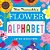 Mrs. Peanuckle's Flower Alphabet-.. - Imagem 1