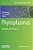 Phytoplasmas: Methods And Protocols Methods In Molecular Biology-.. - Imagem 1