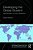 Developing The Global Student: Higher Education In An Era Of Globalization-.. - Imagem 1
