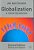 Globalization: A Critical Introduction - Second Edition-.. - Imagem 1