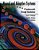 Neural And Adaptive Systems: Fundamentals Through Simulations Ise-.. - Imagem 1