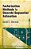 Factorization Methods For Discrete Sequential Estimation-.. - Imagem 1