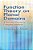 Function Theory On Planar Domains: A Second Course In Complex Analysis-.. - Imagem 1