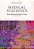 Essentials Of Medical Statistics - 2Th Edition-.. - Imagem 1