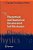 Theoretical And Numerical Unsaturated Soil Mechanics Series Springer Proceedings In Physics, Vol. - -.. - Imagem 1