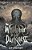 The Whisperer In Darkness - The Tales Of Mistery & The Supernatural-.. - Imagem 1