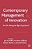 Contemporary Management Of Innovation-.. - Imagem 1