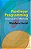 Nonlinear Programming: Analysis And Methods-.. - Imagem 1