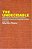 The Undecidable: Basic Papers On Undecidable Propositions, Unsolvable Problems And Computable Functions-.. - Imagem 1