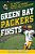 Green Bay Packers Firsts: The Players, Moments, And Records That Were First In Team History-.. - Imagem 1