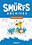 The Smurfs Archives Vol. 3-.. - Imagem 1
