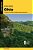 Hiking Ohio: A Guide To The State's Greatest Hiking Adventures-.. - Imagem 1