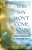 This Day Won't Come Again: Radical Presence And Life-Threatening Illness-.. - Imagem 1
