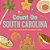 Count On South Carolina: Baby's First Book About The Palmetto State-.. - Imagem 1