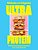 Ultra Protein: 55 Plant-Based Recipes To Maximize Body And Brain Health-.. - Imagem 1