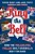 Ring The Bell: How The Philadelphia Phillies Built Baseball's Best Fan Base-.. - Imagem 1