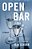 Open Bar-.. - Imagem 1