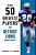The 50 Greatest Players In Detroit Lions History-.. - Imagem 1