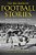 The Big Book Of Football Stories: Timeless And Compelling Tales From The Gridiron-.. - Imagem 1