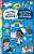 Crayola: 100 First Words Of Creativity/100 Primeras Palabras De Creatividad: A Spanish-English Bilingual Book-.. - Imagem 1