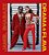 Drama & Flava-.. - Imagem 1