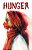 Hunger Bill Sienkiewicz Premiere Edition-.. - Imagem 1
