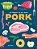 101 Things To Do With Pork-.. - Imagem 1