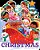 It's Time For Christmas-.. - Imagem 1