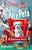 Chicken Soup For The Soul: Pets, Pets, Pets: 101 Entertaining Stories-.. - Imagem 1