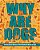 Why Are Dogs: An Illustrated History Of The Wonderful World Of Dogs-.. - Imagem 1
