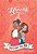 Hopscotch Girls Presents: Spotlight On Zari (Volume 3): Volume 3-.. - Imagem 1