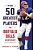 The 50 Greatest Players In Buffalo Bills History-.. - Imagem 1
