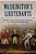 Washington's Lieutenants: Major Versus Brigadier Generals In The Revolutionary War-.. - Imagem 1