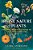 The Divine Nature Of Plants: A Medical Intuitive's Guide To Plant Spirit Medicine-.. - Imagem 1