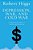 Depression, War, And Cold War: Challenging The Myths Of Conflict And Prosperity-.. - Imagem 1