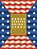 Broad Stripes Bright Stars: A Graphic History Celebrating 250 Years Of America's Icons-.. - Imagem 1