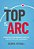 The Top Of The Arc: Cocreating A More Innovative, Adaptive, And Effective Local Government-.. - Imagem 1